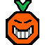 Naïm's icon